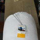 카렌시아 이미지