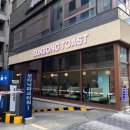 [마곡나루 맛집] 마곡나루 점심 맛집 &#39;석봉토스트 마곡나루점&#39; 방문 후기