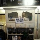 카페다1 이미지