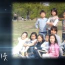 공릉동 꿈마을여행 여행 이미지