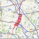 장하로 일원 이미지