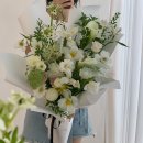 윈썸플라워 이미지