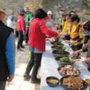 반갑소1농장 이미지