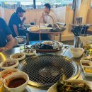 토론토맛집, Piggy’s Island 피기스 아일랜드 조개구이후기