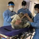 주식회사 에이나인