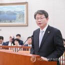 보고물류 이미지
