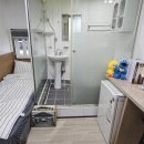 비더스테이 이미지