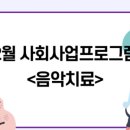 센텀병원 이미지