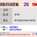 더퀸즈웰가공인중개사사무소 이미지