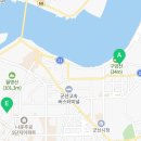 보람더하임경로당 이미지