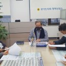 고평지구 이미지