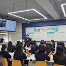 경민여자중학교 이미지