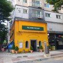 구월동 낮술 추천: 필스너하우스 인천시청점 재방문 후기