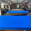 비바체당구장 이미지