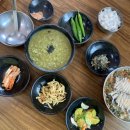 셀유흥주점 | 제주도 4박5일 코스 중문 액티비티 & 서쪽 (2)