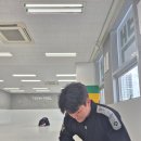 세종시주짓수아카데미