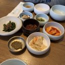 [여의도 한미옥] 한미옥 점심 리얼후기ㅣ내돈내산으로 갈곳인가!?