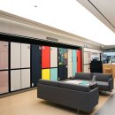 롯데하이마트 잠실점 이미지