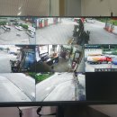 도계주유소 이미지