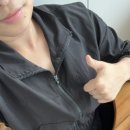 댓거리아이스크림할인점