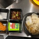 바른생고기정육점소풍정육식당 이미지
