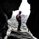 꾸지나무골해수욕장 이미지