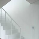 제주평대파노라마 이미지