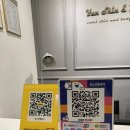 윤피부사랑 | 서울 강서구 마곡동 1인 에스테틱 피부관리샵 / “윤스킨&amp;바디” / 5년째 찐단골의 애정어린 추천 후기