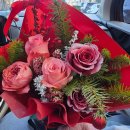 만물의거리시장 | 강화 교동 데이트 코스 추천 ㅣ 대룡시장 국수 호떡 ㅣ 망향대 평화전망대