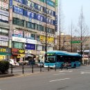 수원-1916 이미지