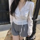 리즈모던 이미지