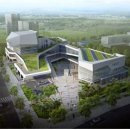 고운동_복합커뮤니티센터 이미지