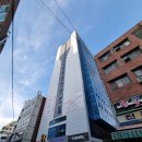 세븐호텔 | 남포동 자갈치시장호텔 그리핀베이호텔 자갈치역숙소