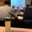 한상준농장 | 2019 서울 발효·식초대전 참가후기