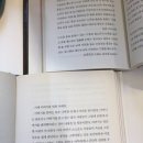 11월 일상 | 하루하루가 시험이고 하루하루가 survival입니다