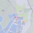 사기막골로150번길 이미지