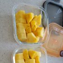 별난남원골추어탕 이미지