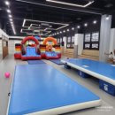 국가대표 K  태권도장 이미지