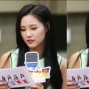 예나당
