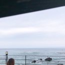 투썸플레이스동해어달 이미지