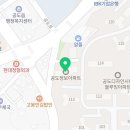 만정장여관 이미지