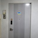 일신보라아파트 이미지