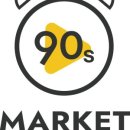 엄마손김치 이미지