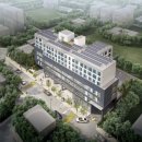 가평청사복합 경기행복주택 이미지