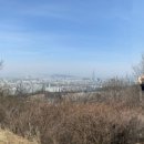 구룡분식 이미지