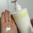 모닝리페어 | 모닝 no.9 헤어리페어 &amp; 하이 뉴트리션 트리트먼트...극손상모발용트리트먼트 건강한모발 모발코팅 후기