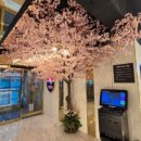 레드포스PC아레나 해운대점 이미지