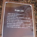 경찰관 순직비 이미지