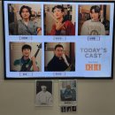 뮤지컬로 보는 동화 3회차 | 2025.08.03 뮤지컬 &#39;머피&#39; 3회차