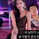 나로바다 이미지